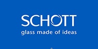 Schott Microscope Illuminators