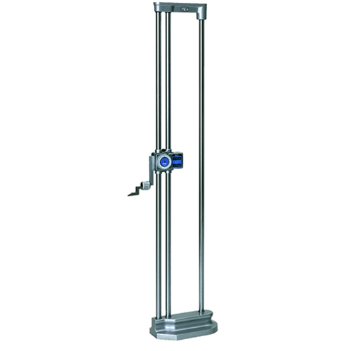 Mitutoyo Dial Height Gage