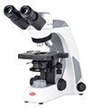 Panthera E2 Microscope