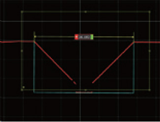 Groove Measurement Tool