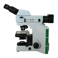 main types of microscopes