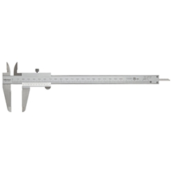 vernier mitutoyo