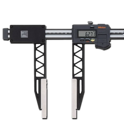 mitutoyo digital vernier caliper