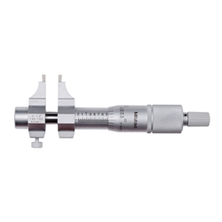 micrometer caliper