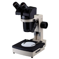 Swift SM98 Series Stereo Microscopes SM98-SM90CL