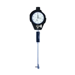 Mitutoyo Dial Indicator Bore Gage for Small Holes 10-18.5mm