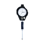 Mitutoyo Dial Indicator Bore Gage for Small Holes 0.4-0.74"
