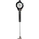 Mitutoyo Dial Indicator Bore Gage for Blind Holes 0.6-1.4"