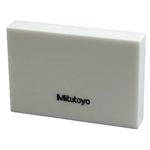 Mitutoyo Rectangular CERA Gage Block, 0.994mm