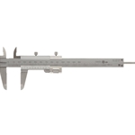Mitutoyo 532-101 vernier caliper