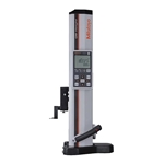 Mitutoyo QM Height Gage with Air-Suspension 14" / 350mm