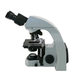 Phase contrast Microscope