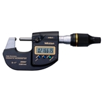 Mitutoyo 293-130-10 High Accuracy Micrometer