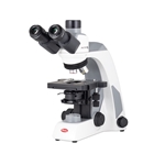 Motic Panthera E2 Trinocular Microscope