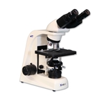 Advanced Mohs Dermatology Microscope