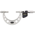 Mitutoyo 324-253-30 Digital Gear Tooth Micrometer 50-75mm