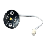 Swift MA14788 Microscope LED Bulb