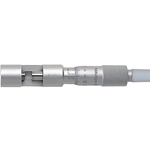 Mitutoyo 147-401 Wire Micrometer 0-10mm