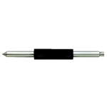 Mitutoyo Screw Thread Micrometer Standard 150mm