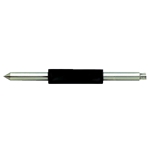 Mitutoyo Screw Thread Micrometer Standard 200mm
