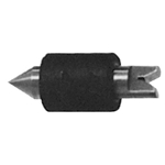 Mitutoyo Screw Thread Micrometer Standard 1"