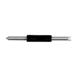 Mitutoyo Screw Thread Micrometer Standard 4"