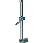Mitutoyo Dial Height Gage 0-24"