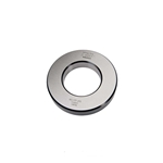 Mitutoyo Steel Setting Ring 18mm