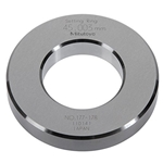 Mitutoyo Steel Setting Ring 45mm