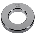 Mitutoyo Steel Setting Ring 60mm