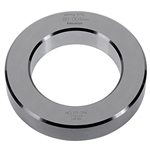 Mitutoyo Steel Setting Ring 80mm