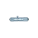 Mitutoyo Tubular Inside Micrometer Single Rod 75-100mm