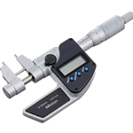 Mitutoyo Digimatic Inside Micrometer Caliper 5-30mm