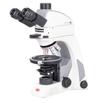 Motic Panthera TEC POL Polarizing Microscope