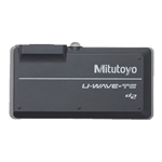 Mitutoyo U-Wave-TC Caliper Wireless Data Transmitter Package Buzzer
