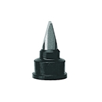 Mitutoyo Knife-Edge Spindle Attachment Tip 208101 and 208065