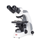 Motic Panthera Basic Phase Asbestos Microscope for Fiber Counting