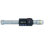 Mitutoyo Digimatic Holtest Internal Micrometer 0.8 to 1.0 inch