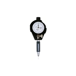 Mitutoyo Dial Indicator Bore Gage for Extra Small Holes 0.95-1.55mm