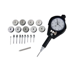 Mitutoyo Dial Indicator Bore Gage for Extra Small Holes 1.5-3.95mm