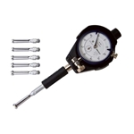 Mitutoyo Dial Indicator Bore Gage for Extra Small Holes 7-10mm