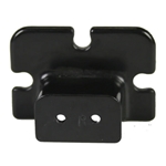 Power Cord Holder for Swift Microscopes M2250 Series