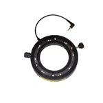 INSPECTIS UV LED Ring Light