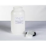 Cargille Sulfosalicylic Acid RG Crystal