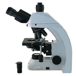 10 Types of Light Microscopes and How to Use Them
