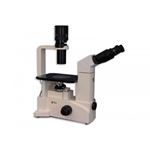 Meiji TC5100 Inverted Biological Microscope