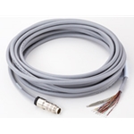 Mitutoyo SurfaceMeasure I/O Cable