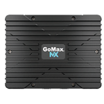 Mitutoyo GoMax NX Smart Vision Embedded Device