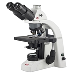 Why Are There Several Different Types of Microscopes and Are They All Necessary?