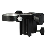 50mm Coarse Focusing Holder for 25mm Mounting Post